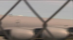 Yle Uutiset Itä-Suomi: Yle Uutiset Itä-Suomi 09-05-2016 Klo 17-06: 09.05.2016 16.34