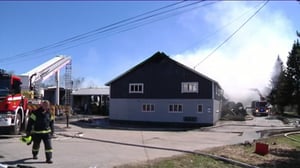 Yle Uutiset Pohjois-Suomi: Yle Uutiset Pohjois-Suomi 09-05-2016 Klo 17-06: 09.05.2016 16.39