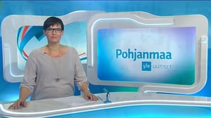 Yle Uutiset Pohjanmaa: Yle Uutiset Pohjanmaa 09-05-2016 Klo 18-22: 09.05.2016 17.40