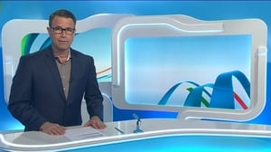 Yle Uutiset Keski-Suomi: Yle Uutiset Keski-Suomi 09-05-2016 Klo 18-22: 09.05.2016 17.50