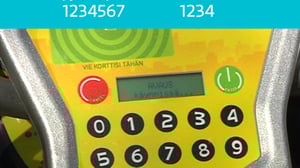 Yle Uutiset Uusimaa: Näin käytät kaupunkipyörää Helsingissä: 09.05.2016 19.14