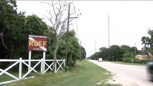 Luonto lähellä (S): 10.05.2016 08.27