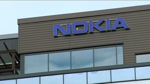 Yle Uutisluokka Triplet: Yle Uutiset klo 11:00, 10.5.2016 (S): 10.05.2016 11.19