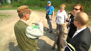 Yle Uutiset Häme: Yle Uutiset Häme 10-05-2016 klo 17-06: 10.05.2016 16.48