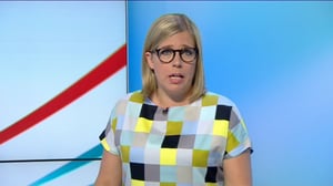 Yle Uutiset Uusimaa: Yle Uutiset Uusimaa 10-05-2016 klo 17-04: 10.05.2016 18.41