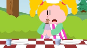 Hertan maailma (S): 22.12.2015 16.00