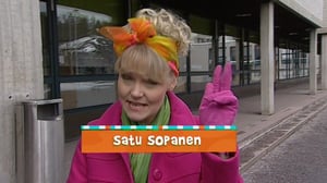 Lauludiplomi: 07.11.2015 08.13