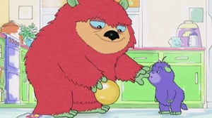 Humps (S): 17.03.2016 07.32