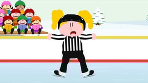 Hertan maailma (S): 22.12.2015 16.00