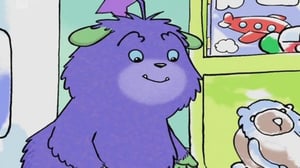 Humps (S): 24.03.2016 07.31