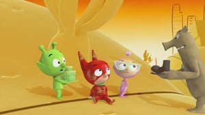 Samsam (S): 20.01.2016 18.00