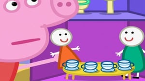 Pipsa Possu (S): 05.11.2015 07.36