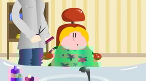 Hertan maailma (S): 22.12.2015 16.00