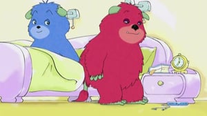 Humps (S): 31.03.2016 07.31