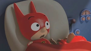 Samsam (S): 13.01.2016 18.00