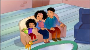 Milli ja Molli (S): 18.02.2016 07.48