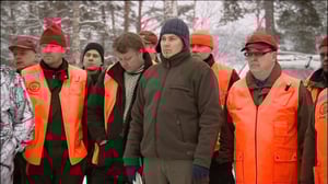 Erätulilla: 27.10.2015 13.30