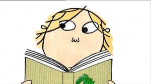 Samu ja Salla (S): 03.12.2015 07.19