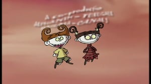 Hillitön hotelli: Zombin paras ystävä (7): 09.11.2015 08.24