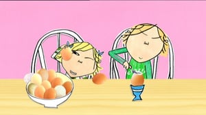 Samu ja Salla (S): 14.01.2016 07.17