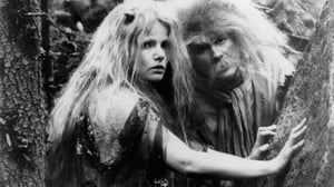 Rölli - hirmuisia kertomuksia (S): 19.12.2015 09.00