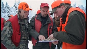 Erätulilla: 28.10.2015 13.30