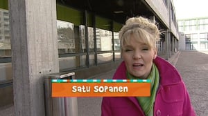 Lauludiplomi: 12.12.2015 08.22