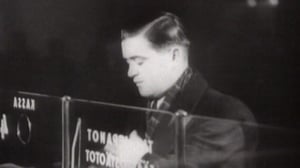 Uutisvuosi: 18.03.2016 19.55