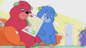 Humps (S): 21.04.2016 07.31