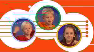 Joulu Nuottiavain: 14.12.2015 17.00