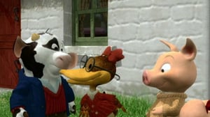 Vekarat! (S): 02.02.2016 08.08