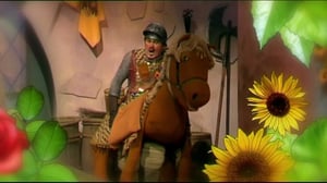 Tuttiritari (S): 06.11.2015 18.00