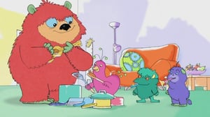 Humps (S): 05.05.2016 07.27