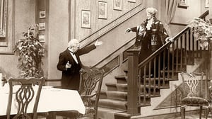 Illallinen yhdelle (S): 31.12.2015 14.40