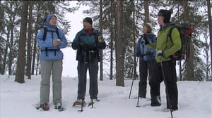 Erätulilla: 29.10.2015 13.30