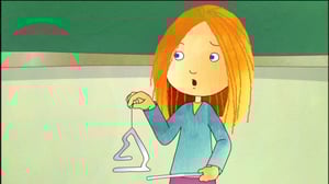 Milli ja Molli (S): 03.03.2016 07.49