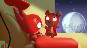 Samsam (S): 02.12.2015 18.00