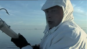 Erätulilla: 30.10.2015 13.30