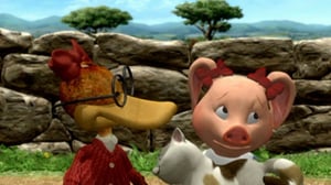 Vekarat! (S): 09.02.2016 08.08