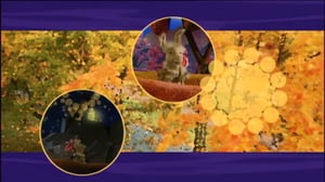 Neposen seikkailut (S): 06.05.2016 18.00