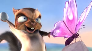 Big Buck Bunny: 13.04.2016 17.15
