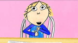 Samu ja Salla (S): 21.01.2016 07.18