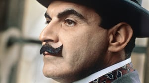 Hercule Poirot (7): 11.02.2016 17.09