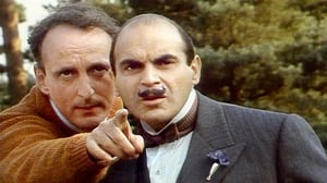 Hercule Poirot (7): 12.02.2016 17.09