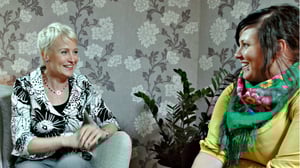 Kukkaron herraksi: 12.02.2016 12.30