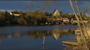 Jokiemme helmet: Porvoonjoki: 09.05.2016 09.00