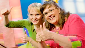 Muista laulaa: 13.01.2016 15.00