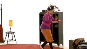 Lilli Pii (S): 11.12.2015 07.13