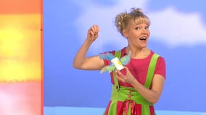 Muista laulaa: 13.01.2016 15.00