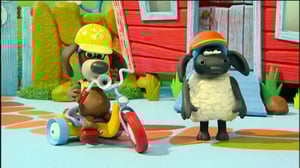 Timppa (S): 26.10.2015 18.00